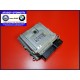 MERCEDES W164 GL320CDI MOTOR BEYNİ 6421504291 6421505977 6421502777 6421504134 0281013118 0281013948 0281013976 0281014633 A6421504291 A6421505977 A6421502777 A6421504134 CR4 12 3.0L OM642M9